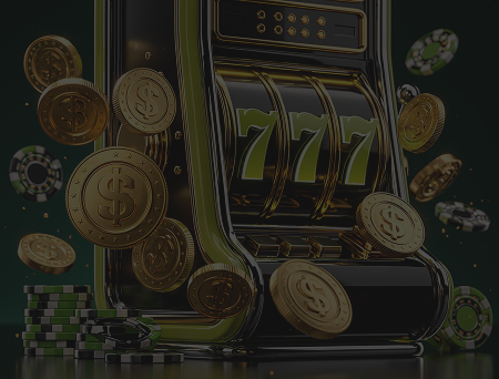 Casino Jefe